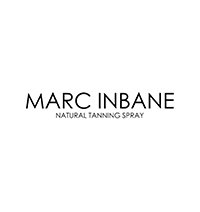 Logo Marc Inbane