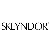 Logo Skeyndor